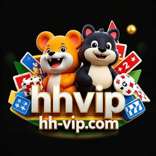 hhvip